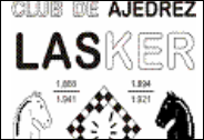 Lasker